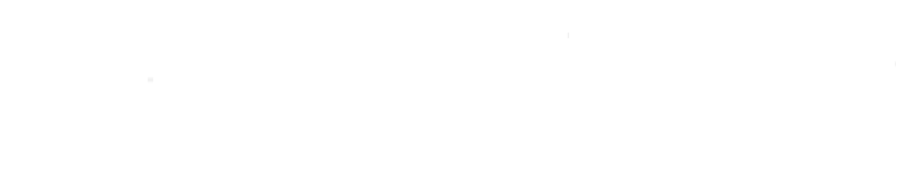 江西软件职业技术大学