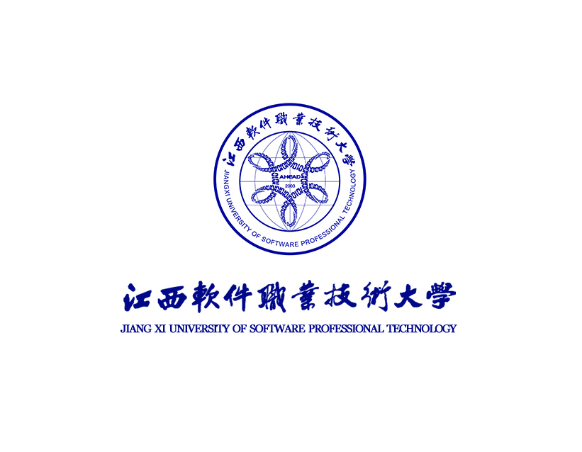 上海工商外國語學院學費_黑龍江工商學院學費_濱州學院飛行學院學費